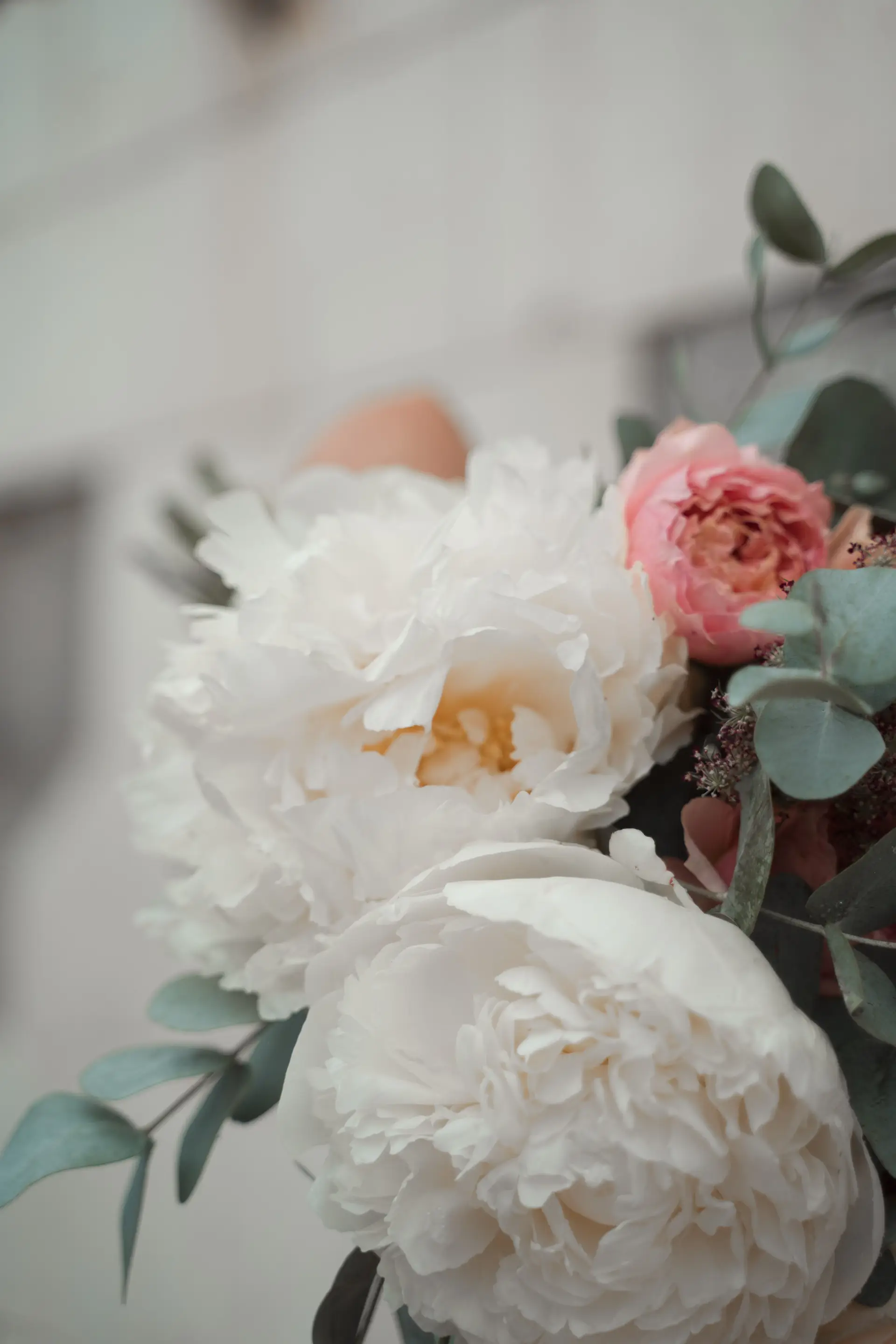 Seasonal Home Refresh