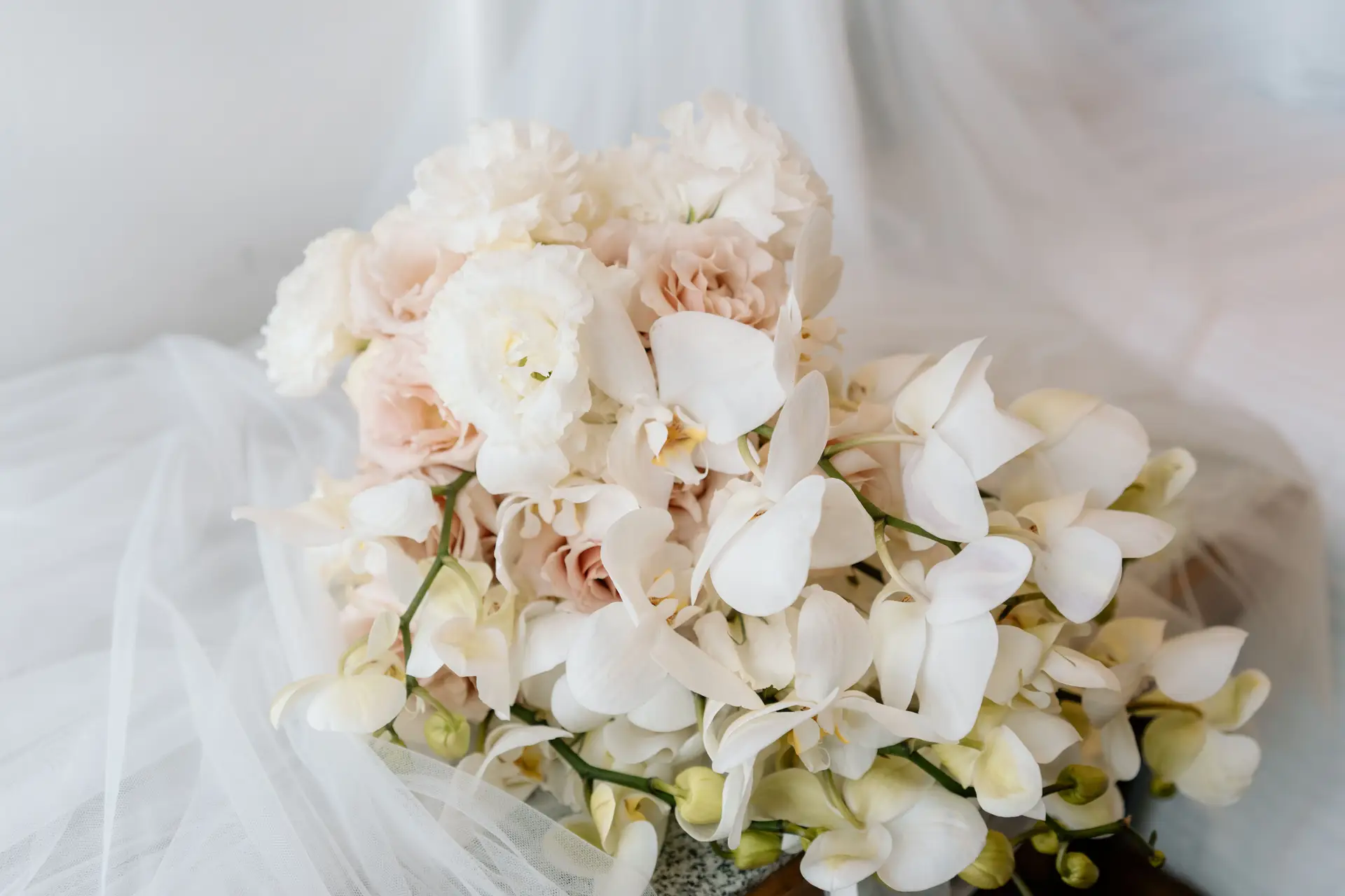 Anniversary Elegance