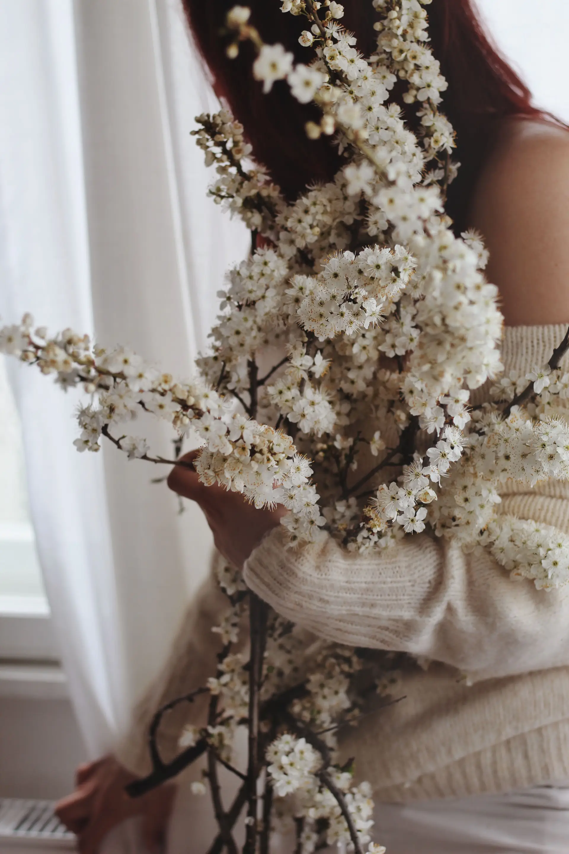 Early Spring Collection