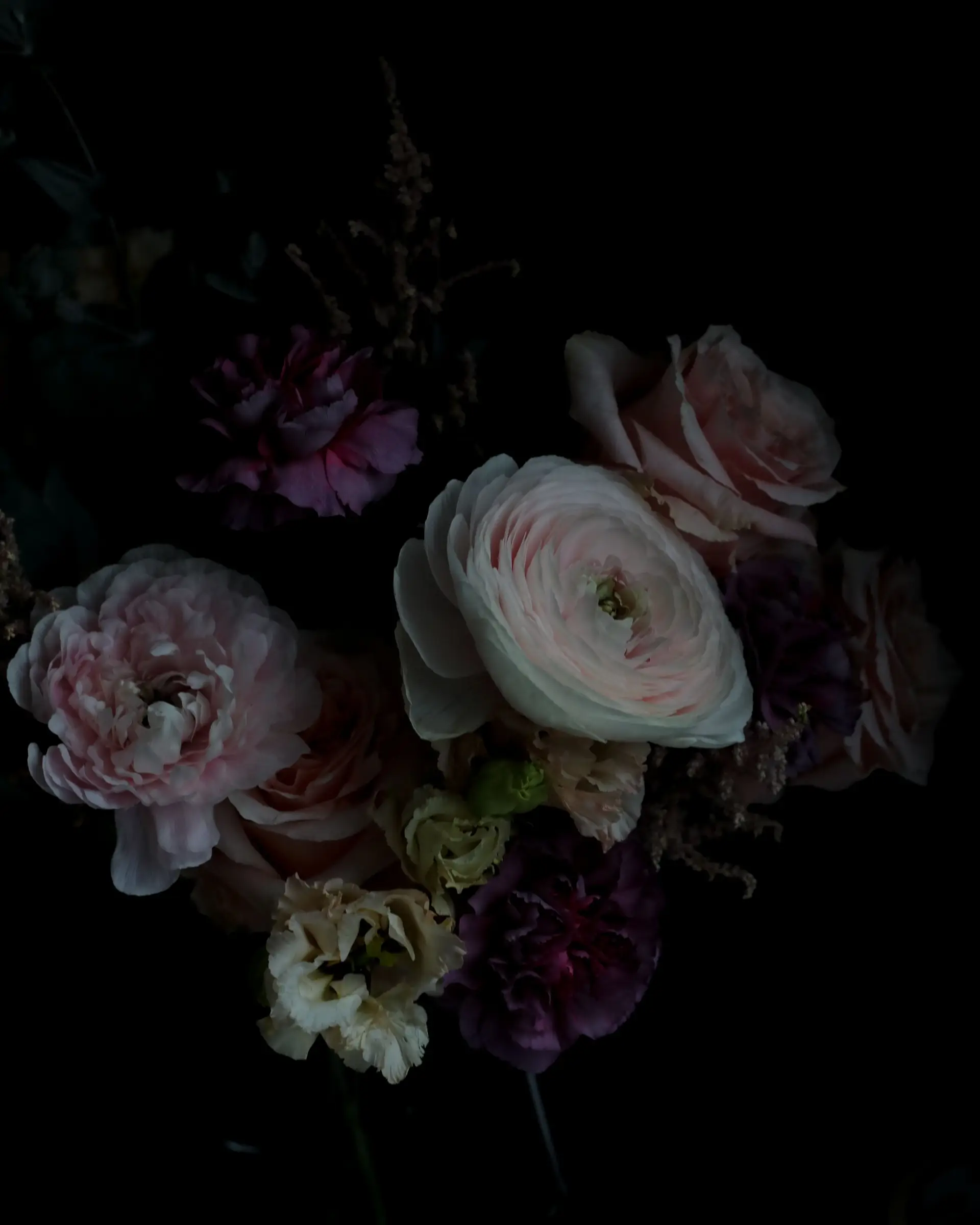 Thinking of You